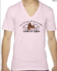 cfa_lightpinkvneck