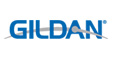 gildan