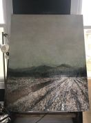 19357710_10214108681897869_1002040212_n